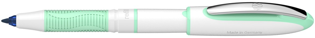 Weitere Ansicht: Teachly Tintenroller Superteacher, Mint