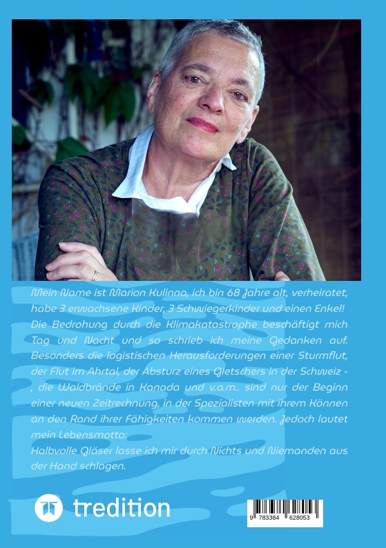 Weitere Ansicht: Zeeland ist Seeland | Marion Kulinna