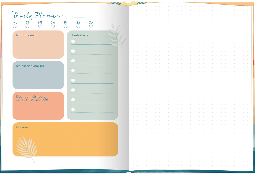 Weitere Ansicht: Let your light shine