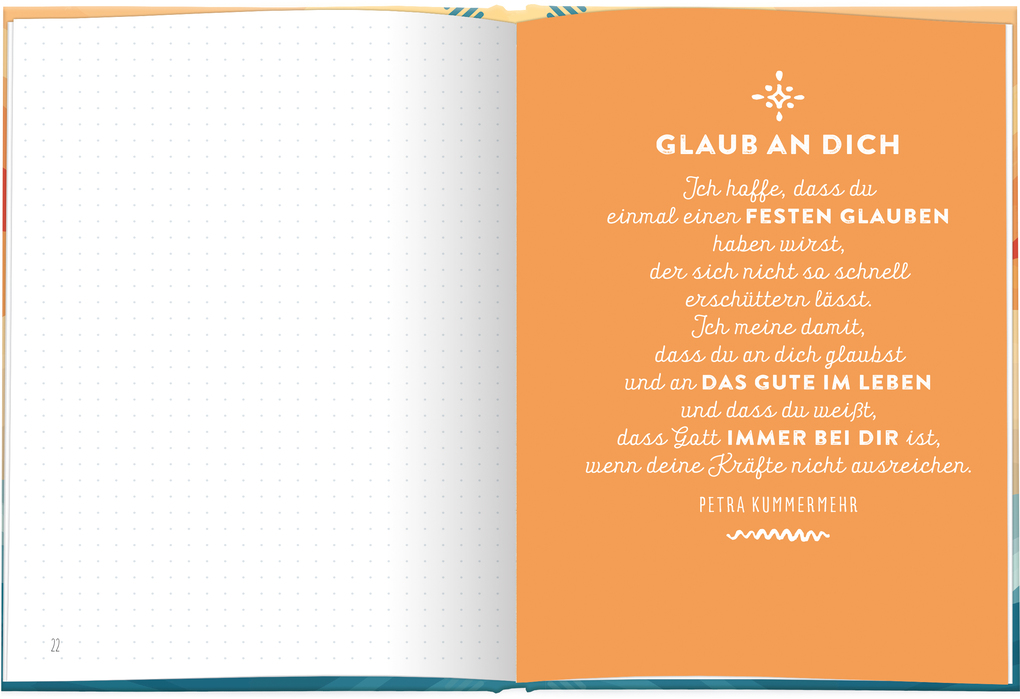 Weitere Ansicht: Let your light shine