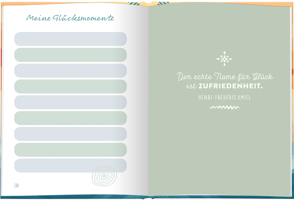 Weitere Ansicht: Let your light shine