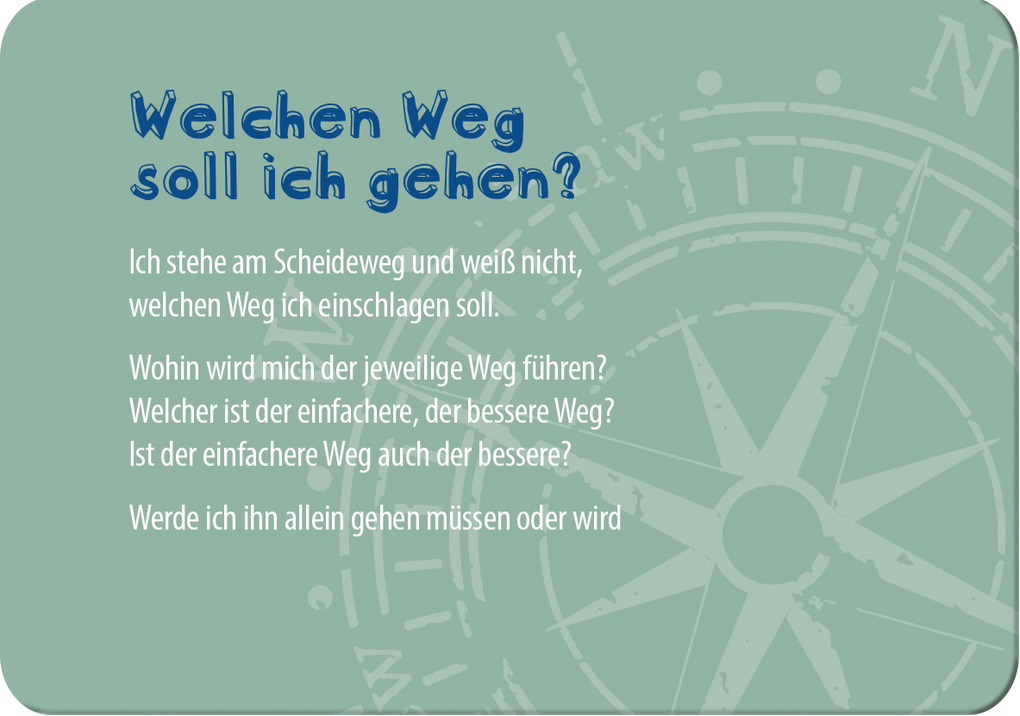 Weitere Ansicht: Pray today! | Marcus Leitschuh, Klaus Vellguth