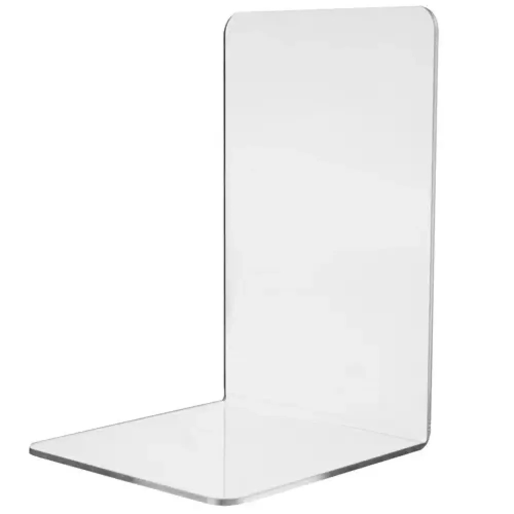 Weitere Ansicht: Buchstuetze - Set mit 6 Stueck. Ruhhy 21745