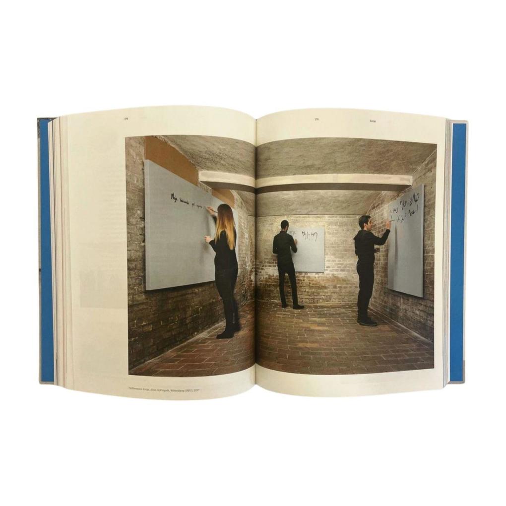 Weitere Ansicht: Juergen Staack