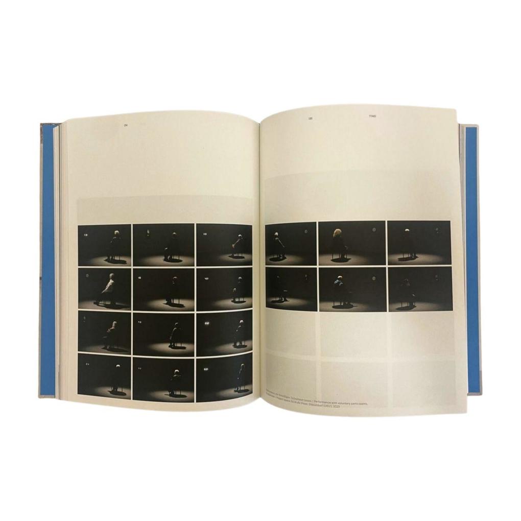 Weitere Ansicht: Juergen Staack