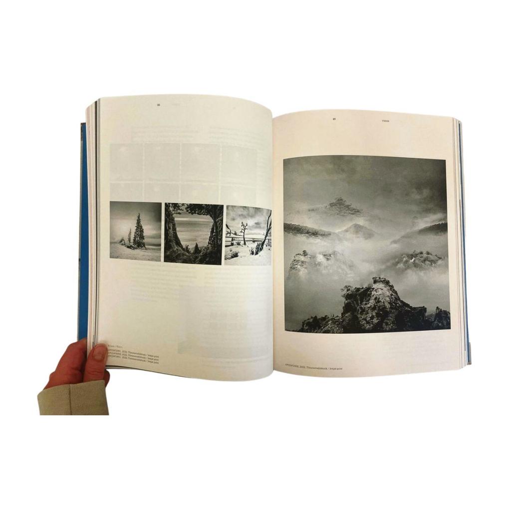 Weitere Ansicht: Juergen Staack