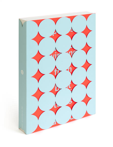 Produktbild: best architects 26 | Tobias Schwarzer