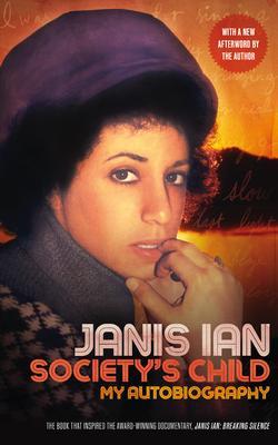 Produktbild: Society's Child | Janis Ian