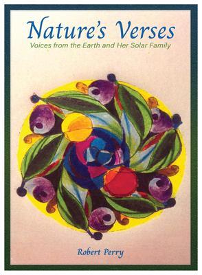 Produktbild: Nature's Verses | Robert T Perry