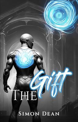 Produktbild: THE GIFT | Simon Dean