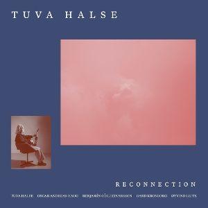 Produktbild: Reconnection | Tuva Quintet Halse