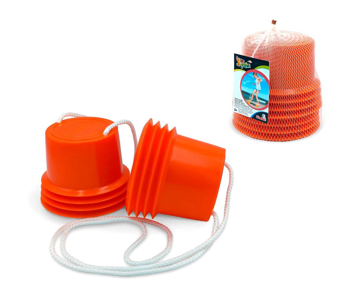 Produktbild: Topfstelzen