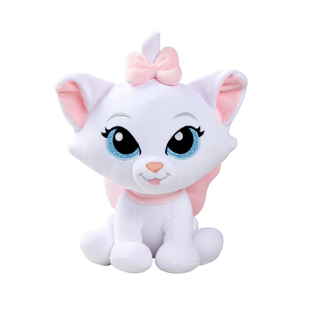 Produktbild: Disney Doorables Marie, 25cm