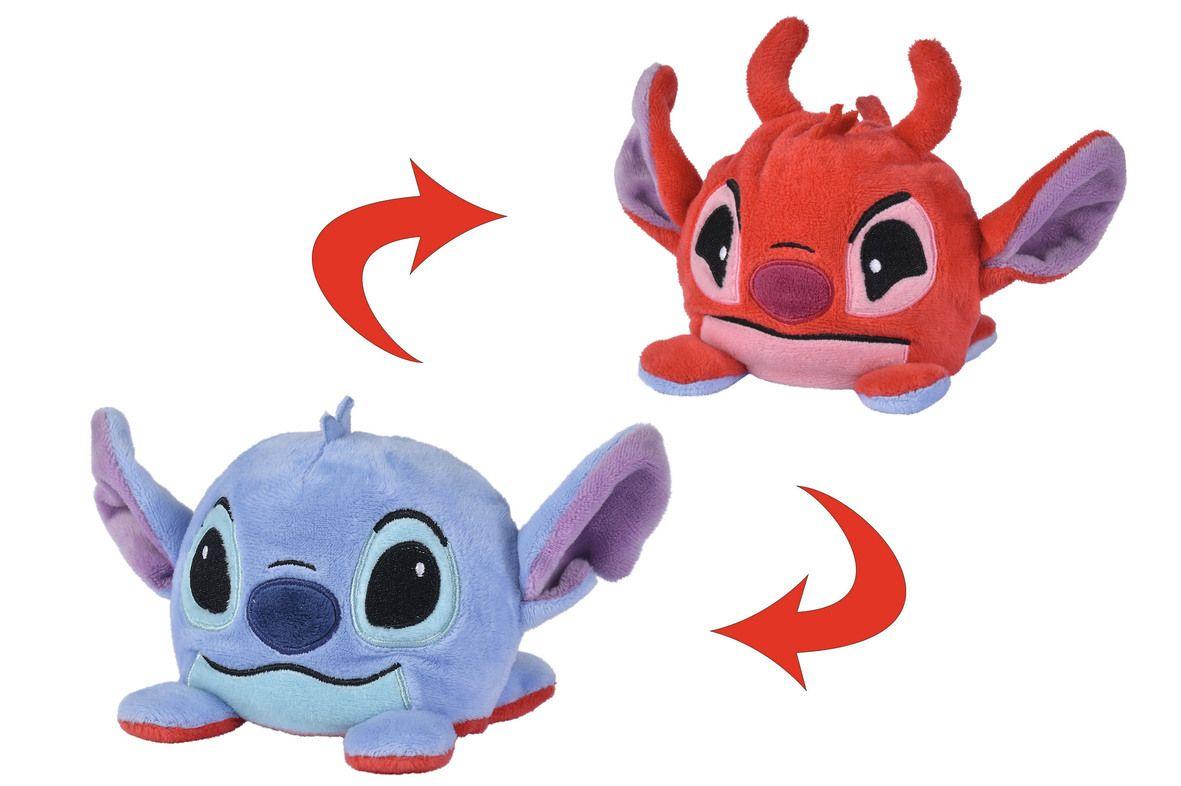 Produktbild: Disney Lilo+Stitch, Leroy/Stitch