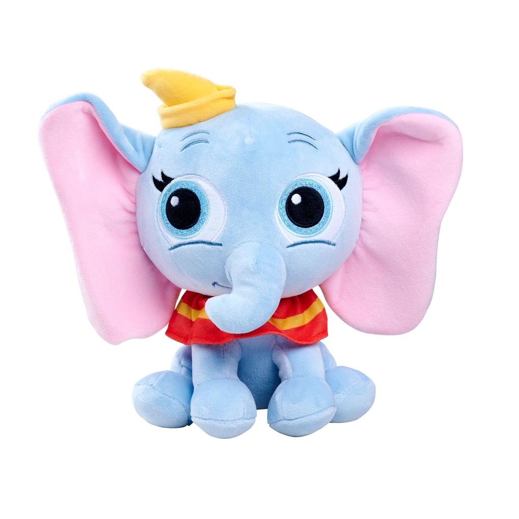 Produktbild: Disney Doorables Dumbo, 25cm