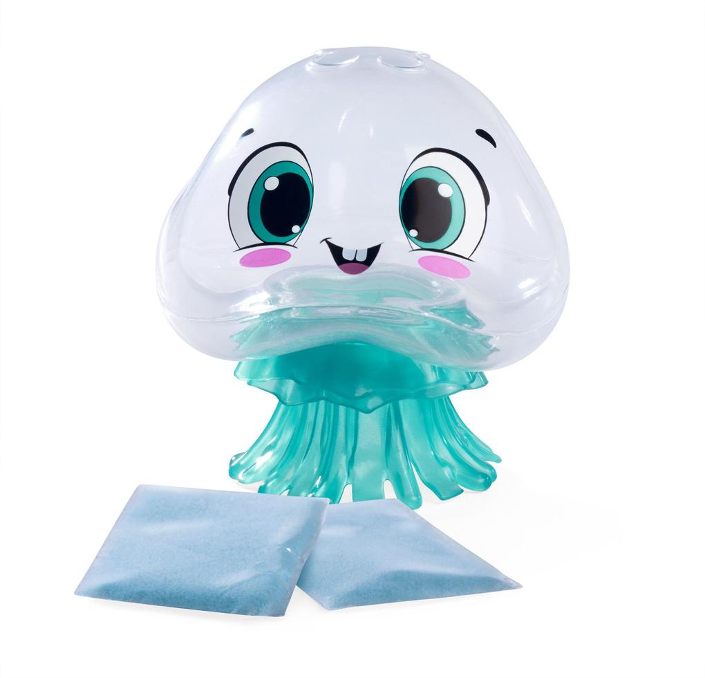 Produktbild: Glibbi Glowy