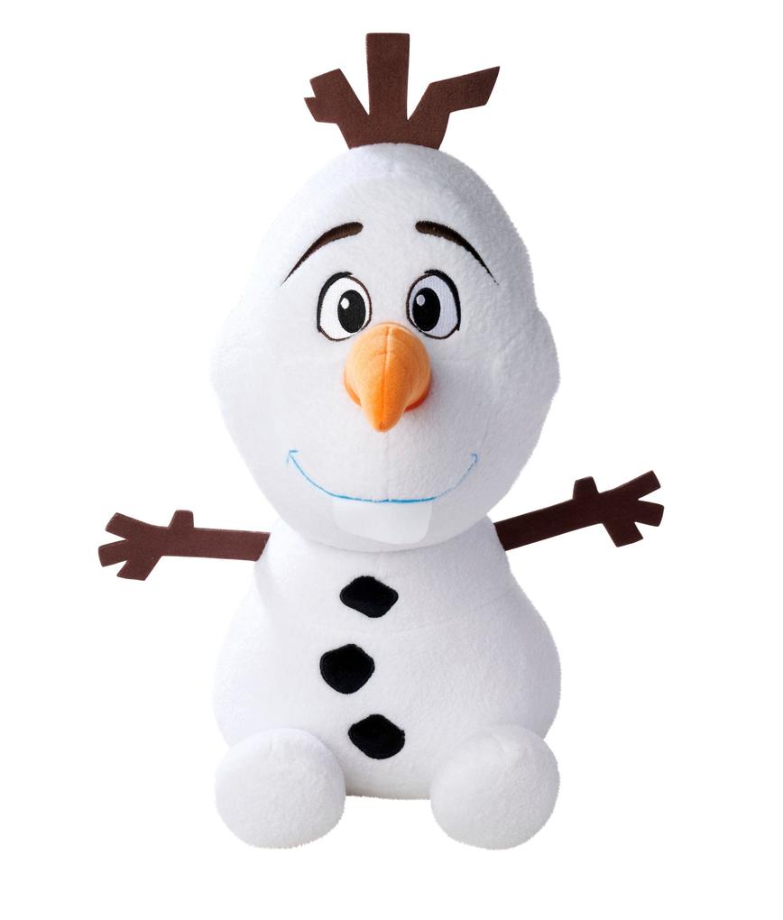Produktbild: Disney Olaf, 41cm