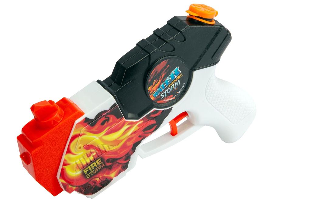 Produktbild: Waterzone Storm Trick Blaster