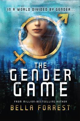Produktbild: The Gender Game | Bella Forrest
