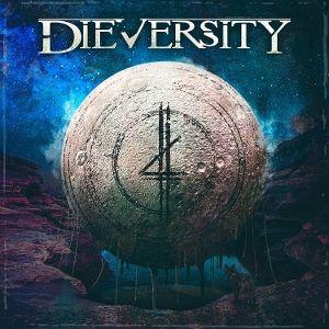 Produktbild: IV (Digipak) | Dieversity