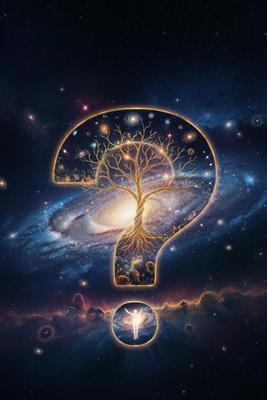 Produktbild: Purpose of Creation | Trennis Vale