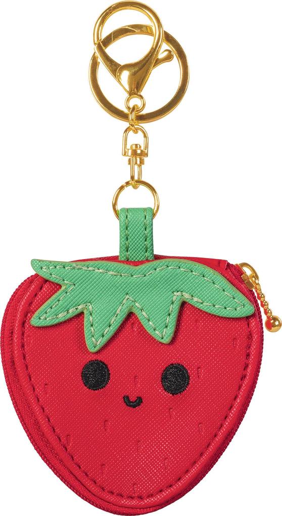 Produktbild: Schlüsselanhänger Fruity Love