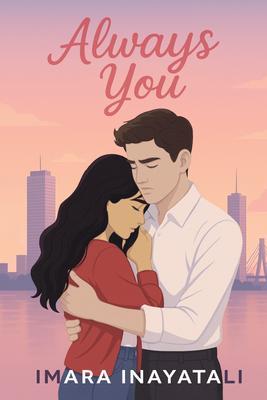 Produktbild: Always You | Imara Inayatali