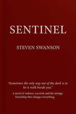 Produktbild: SENTINEL | Steven Swanson