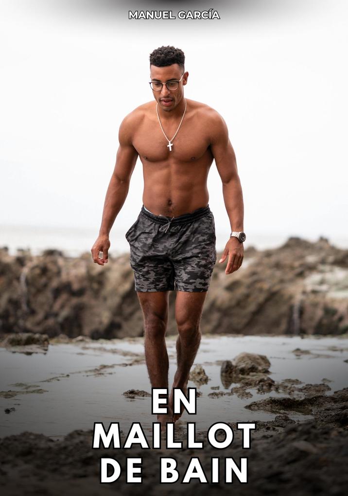 Produktbild: En maillot de bain | Manuel García