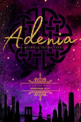 Produktbild: Adenia | Seraphim Lilly