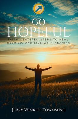 Produktbild: Go Hopeful | Jerry Winrite Townsend