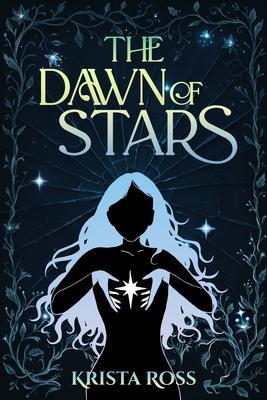 Produktbild: The Dawn of Stars | Krista Ross