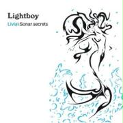 Produktbild: Livia - Sonar Secrets