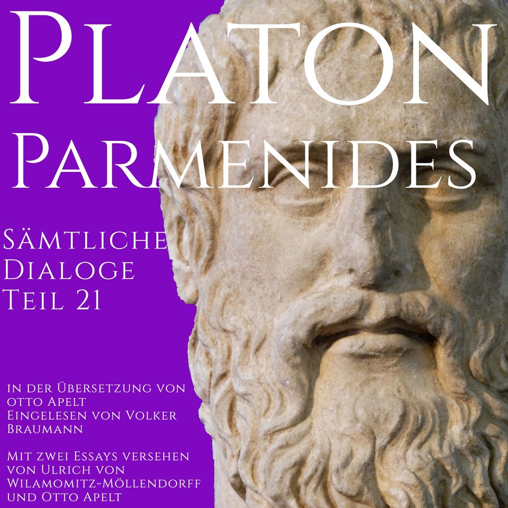 Produktbild: Platon | Platon