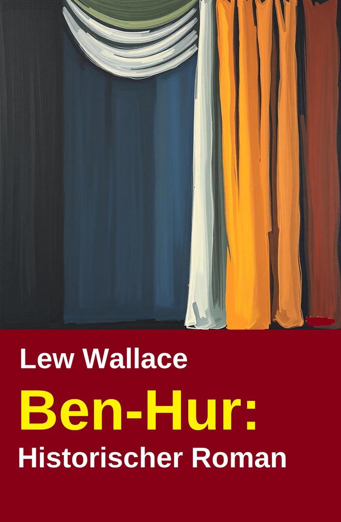 Roman Von L Wallace 2 Wrter
