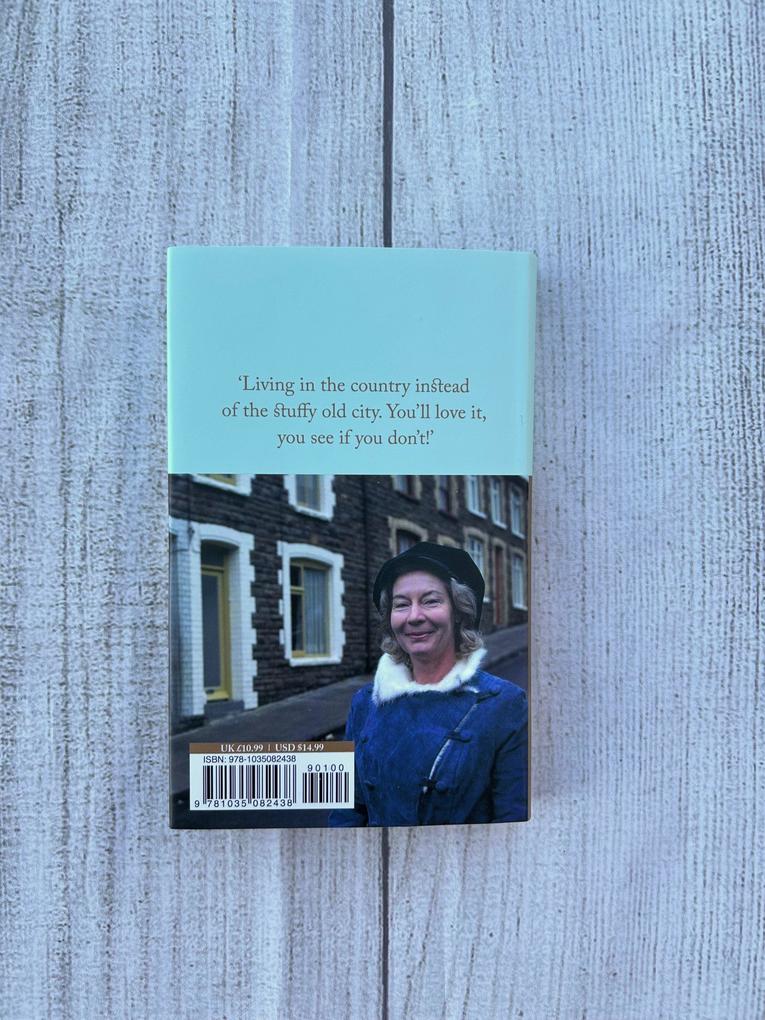 Weitere Ansicht: Carrie's War | Nina Bawden