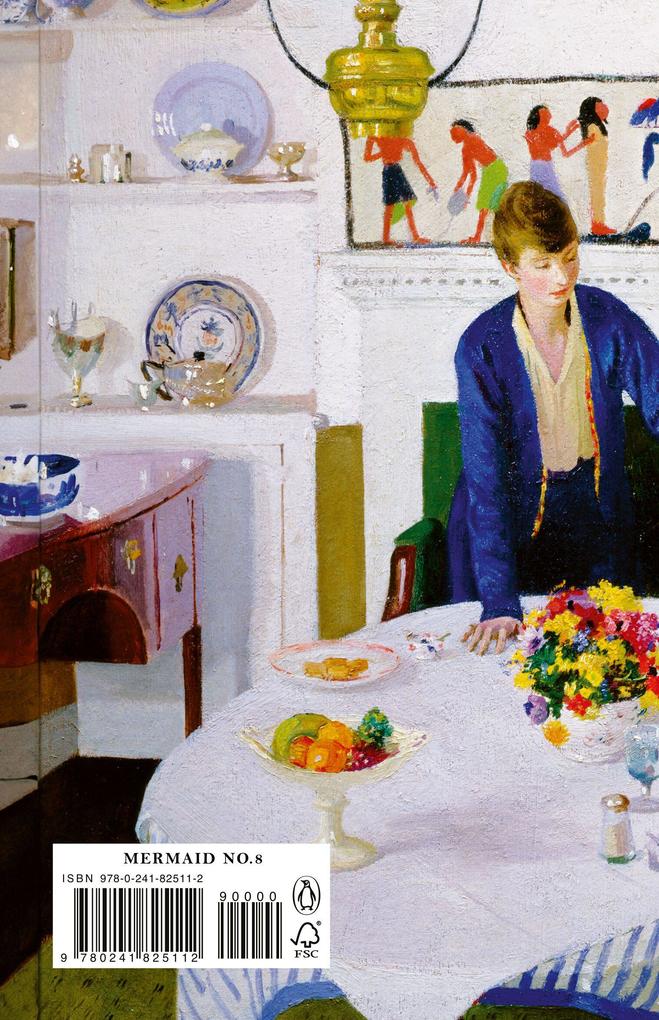 Weitere Ansicht: Regiment of Women | Clemence Dane