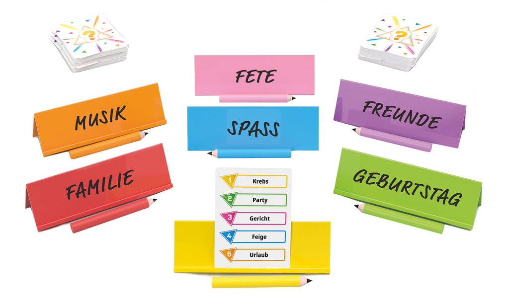 Weitere Ansicht: Just One Refresh | Bruno Sautter Ludovic Roudy