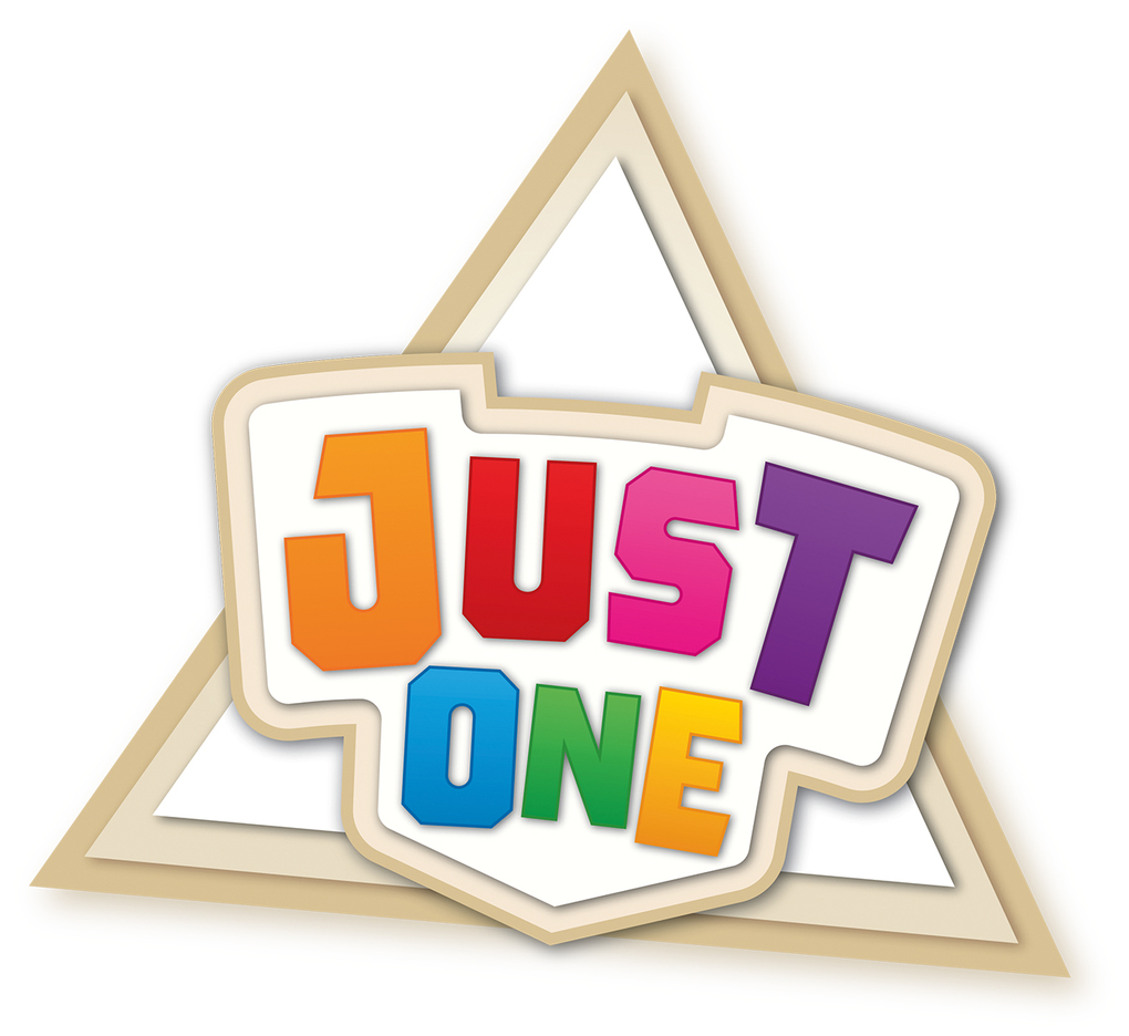 Weitere Ansicht: Just One Refresh | Bruno Sautter Ludovic Roudy