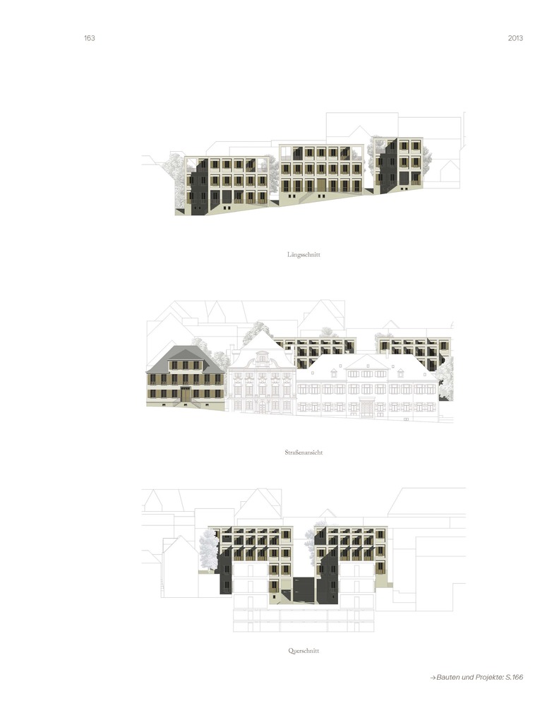Weitere Ansicht: Uwe Schröder Werkverzeichnis