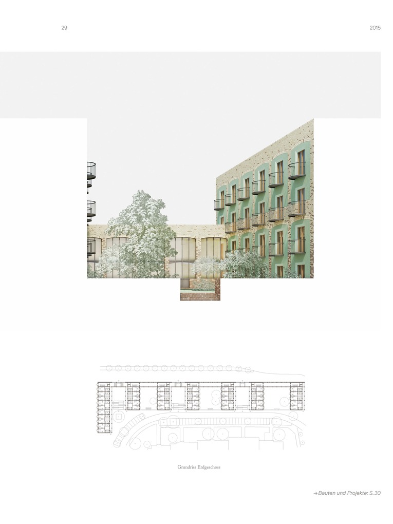 Weitere Ansicht: Uwe Schröder Werkverzeichnis