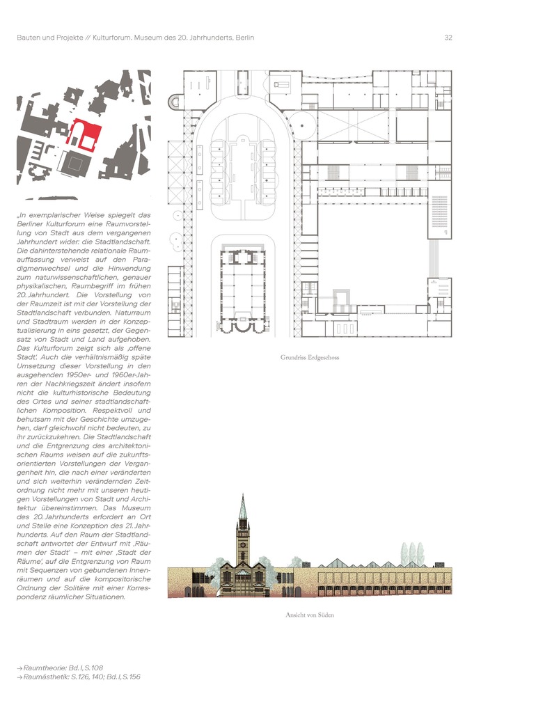 Weitere Ansicht: Uwe Schröder Werkverzeichnis