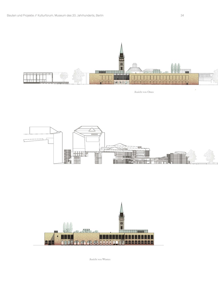 Weitere Ansicht: Uwe Schröder Werkverzeichnis