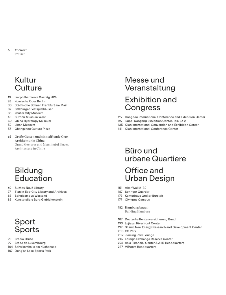 Weitere Ansicht: gmp 2019-22