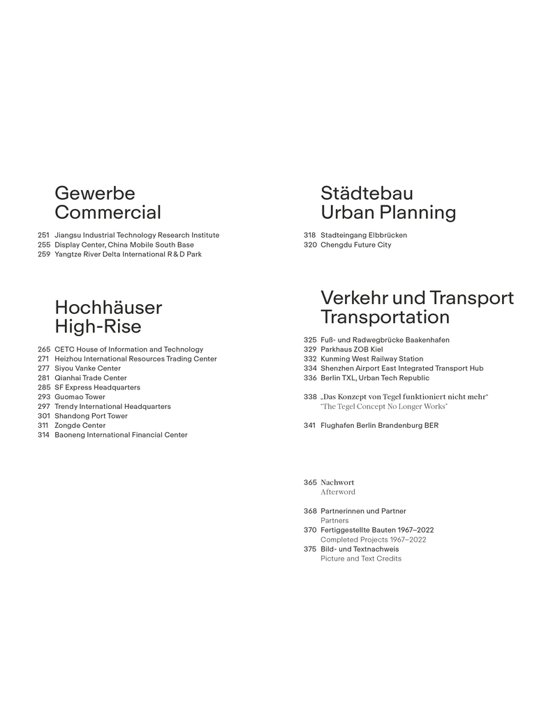 Weitere Ansicht: gmp 2019-22