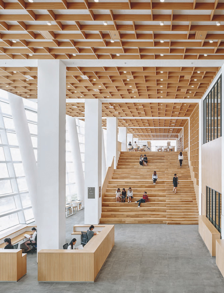 Weitere Ansicht: gmp 2019-22