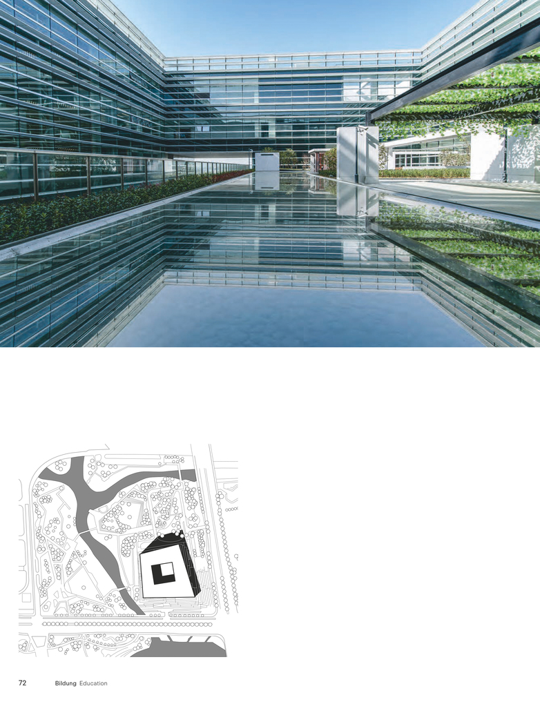 Weitere Ansicht: gmp 2019-22