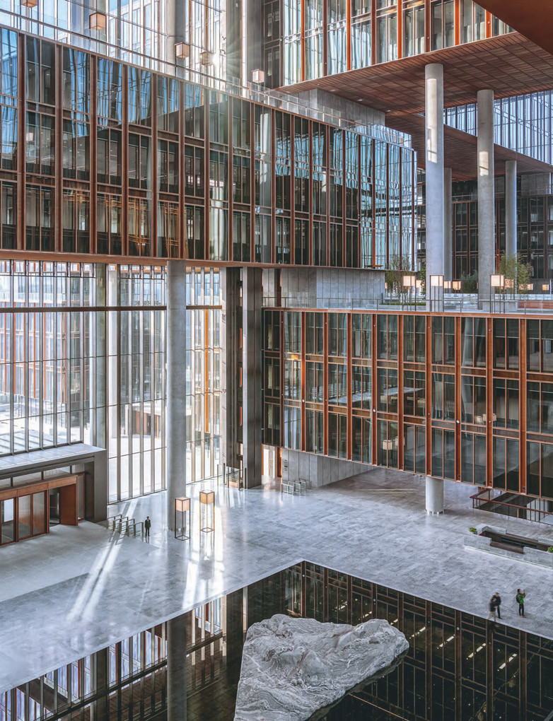 Weitere Ansicht: gmp 2019-22