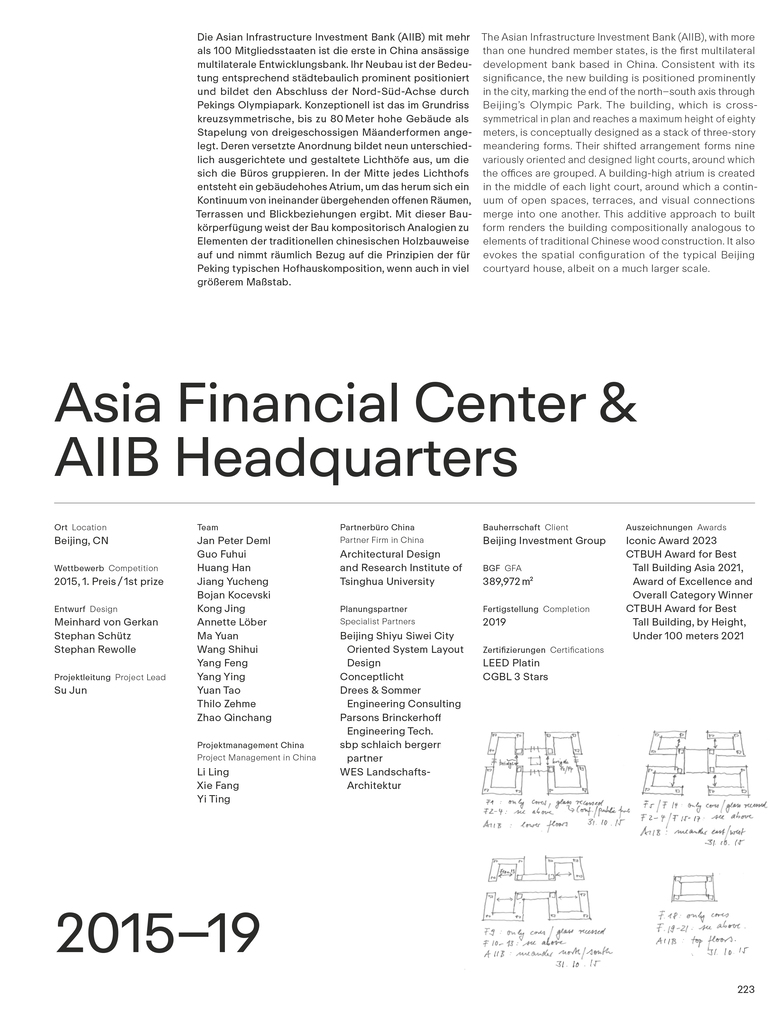 Weitere Ansicht: gmp 2019-22
