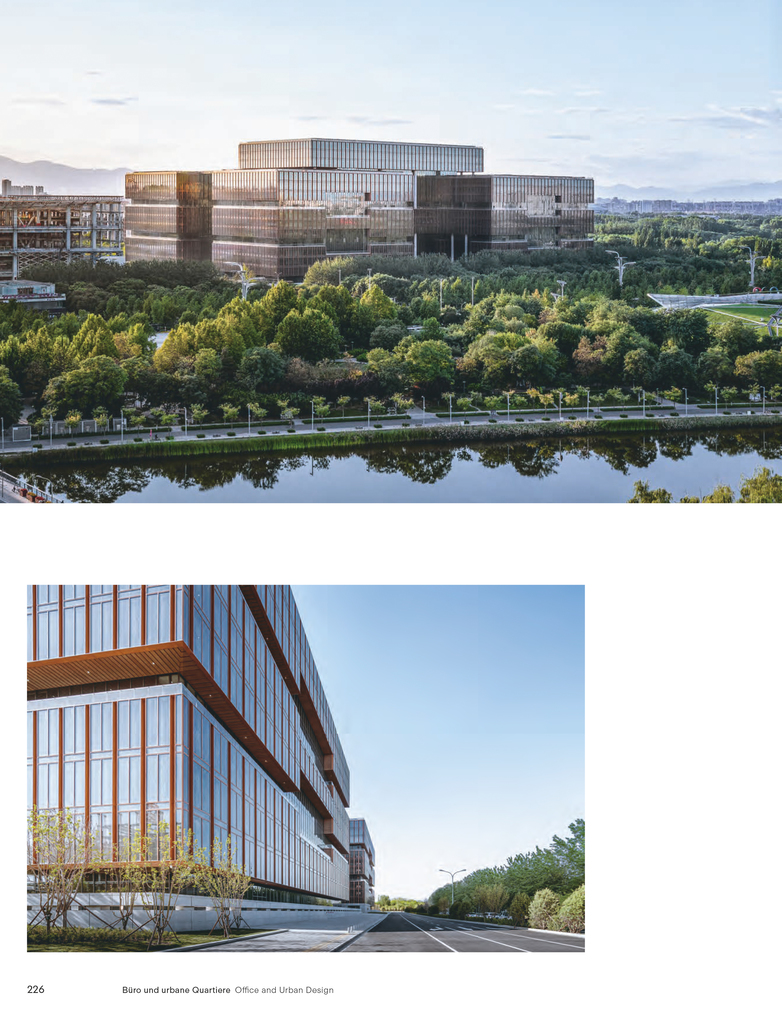 Weitere Ansicht: gmp 2019-22